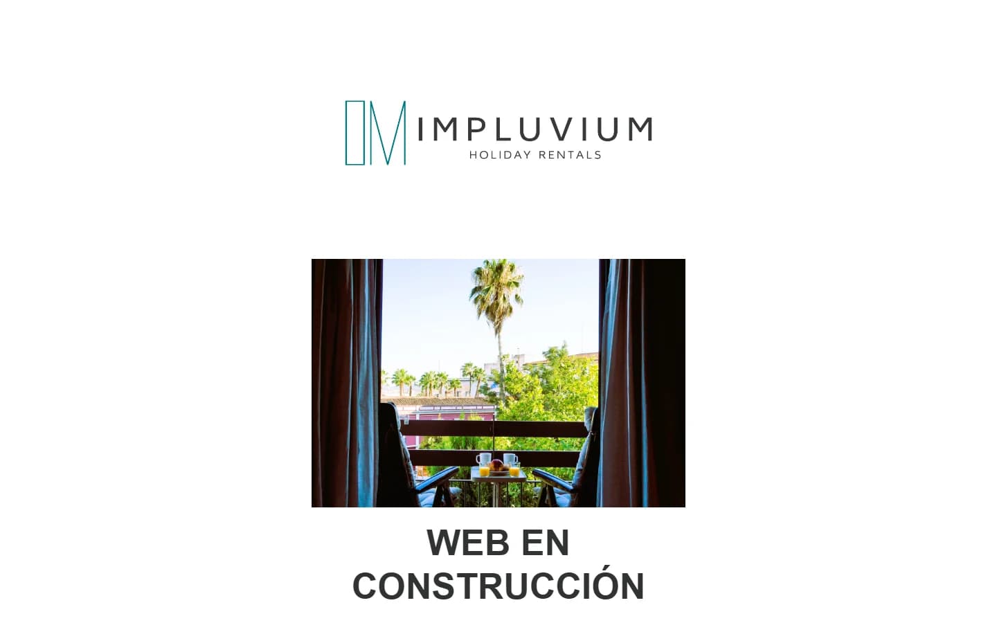 Apartamentos Impluvium - apartamentosimpluvium.com