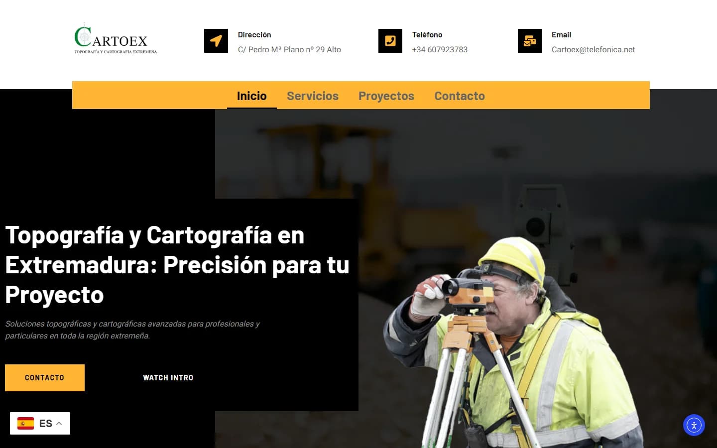 Cartoex - cartoex.es